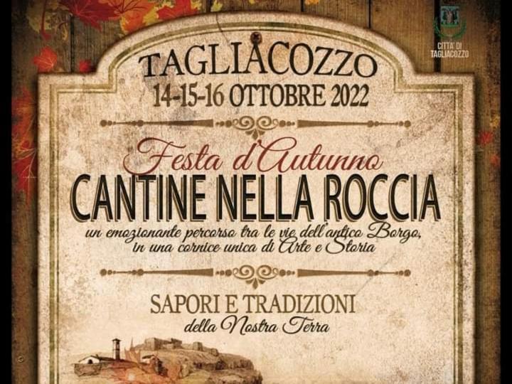 La Lucciola Albergo Ristorante Tagliacozzo Exteriér fotografie