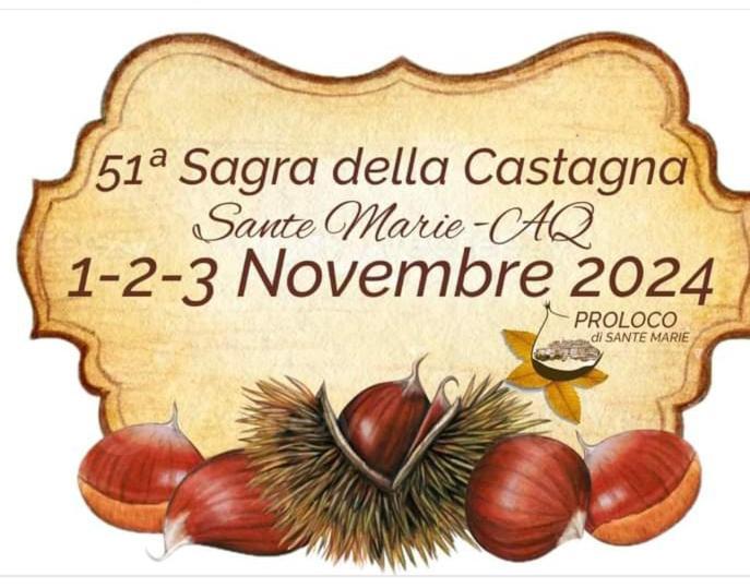 La Lucciola Albergo Ristorante Tagliacozzo Exteriér fotografie